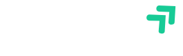 Quantum Synthesis EA